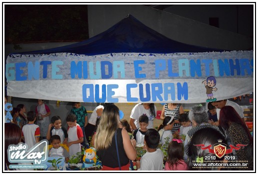 rolim de moura